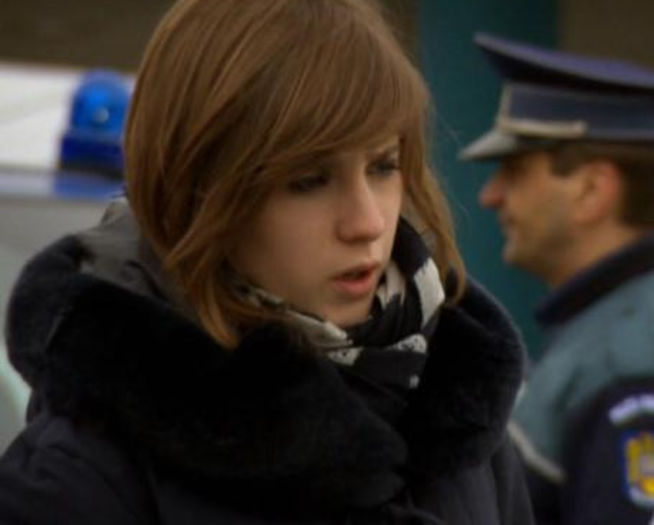 bandicam 2014-09-04 15-51-31-048