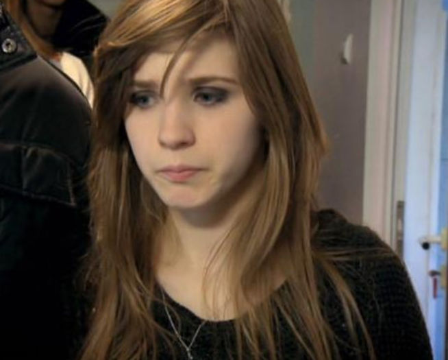 bandicam 2014-09-04 15-51-37-242