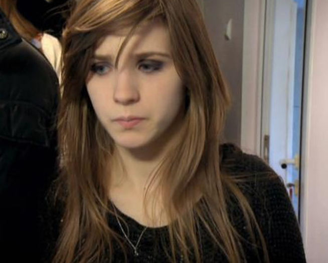 bandicam 2014-09-04 15-51-38-210