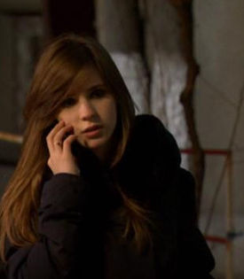 bandicam 2014-09-04 15-52-06-431