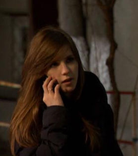 bandicam 2014-09-04 15-52-10-885