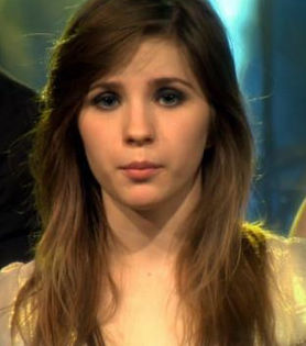 bandicam 2014-09-04 15-53-07-005