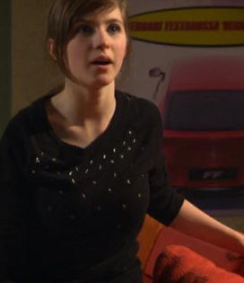 bandicam 2014-09-04 15-53-54-868