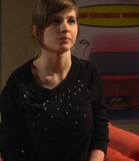 bandicam 2014-09-04 15-53-58-808