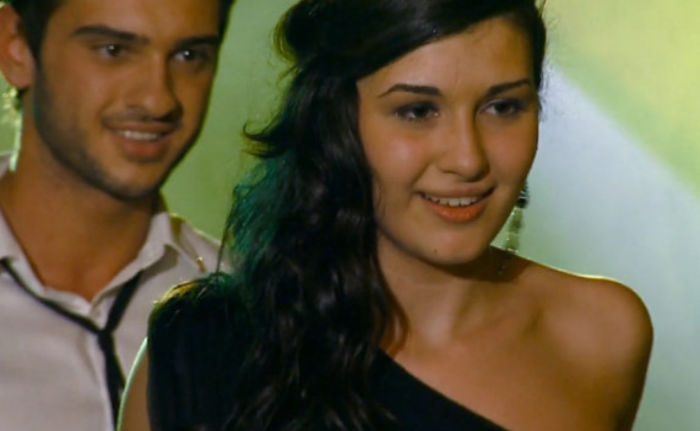 bandicam 2014-09-04 15-56-18-931