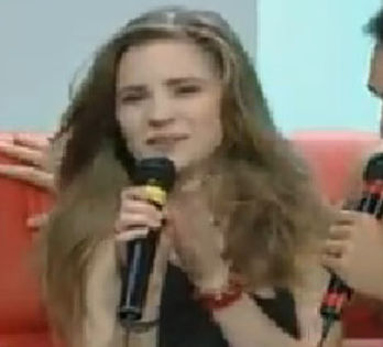 bandicam 2014-09-04 16-54-24-735