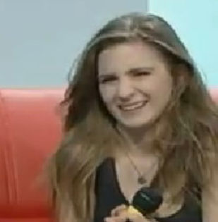 bandicam 2014-09-04 16-54-30-646