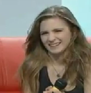 bandicam 2014-09-04 16-54-30-915