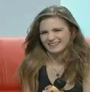 bandicam 2014-09-04 16-54-31-100