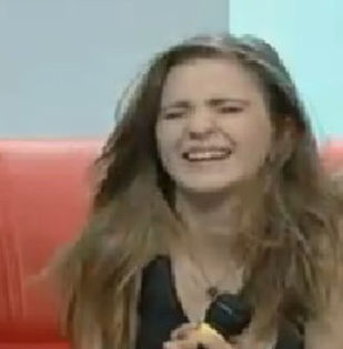 bandicam 2014-09-04 16-54-31-473