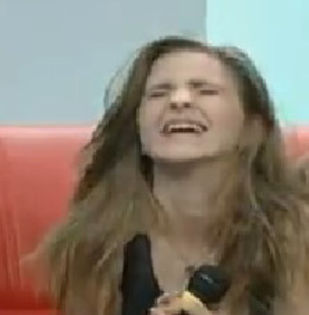 bandicam 2014-09-04 16-54-31-667