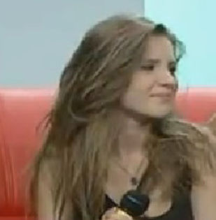 bandicam 2014-09-04 16-54-33-713