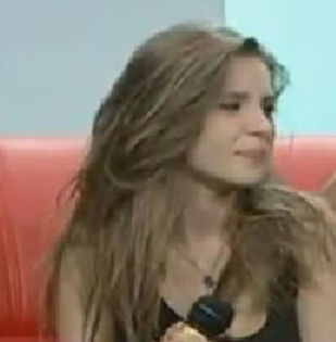 bandicam 2014-09-04 16-54-33-899