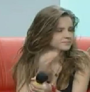 bandicam 2014-09-04 16-54-36-634