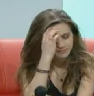 bandicam 2014-09-04 16-54-37-019