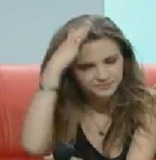 bandicam 2014-09-04 16-54-37-256