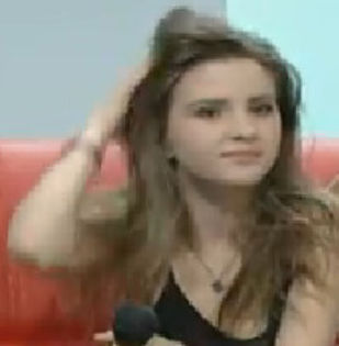 bandicam 2014-09-04 16-54-38-146