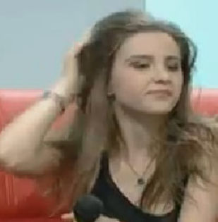 bandicam 2014-09-04 16-54-38-526