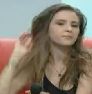 bandicam 2014-09-04 16-54-38-738