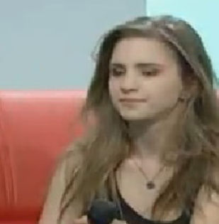 bandicam 2014-09-04 16-54-39-588