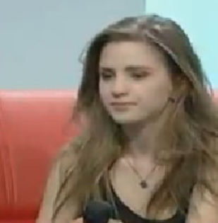 bandicam 2014-09-04 16-54-39-910