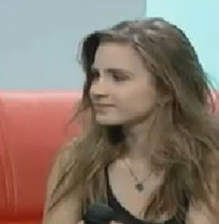 bandicam 2014-09-04 16-54-42-066