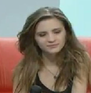 bandicam 2014-09-04 16-54-43-898