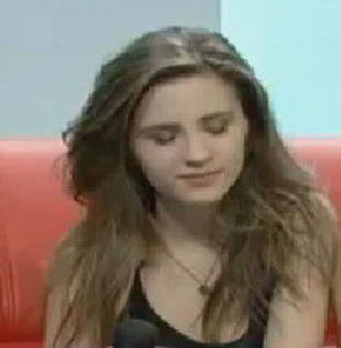 bandicam 2014-09-04 16-54-44-290