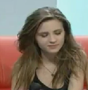 bandicam 2014-09-04 16-54-44-548