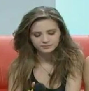 bandicam 2014-09-04 16-54-45-599