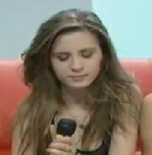 bandicam 2014-09-04 16-54-46-506