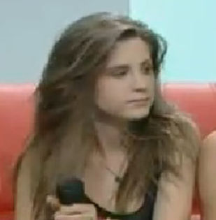 bandicam 2014-09-04 16-54-46-880