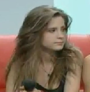 bandicam 2014-09-04 16-54-47-062