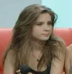 bandicam 2014-09-04 16-54-47-654