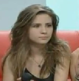 bandicam 2014-09-04 16-54-48-513