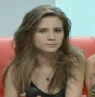 bandicam 2014-09-04 16-54-48-774