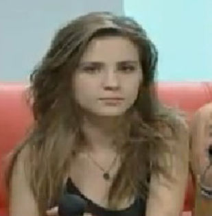 bandicam 2014-09-04 16-54-49-012