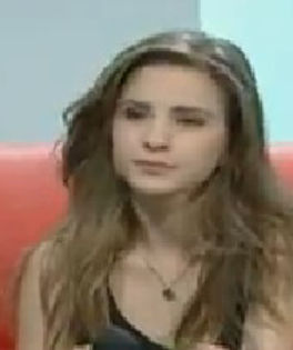 bandicam 2014-09-04 16-54-51-850