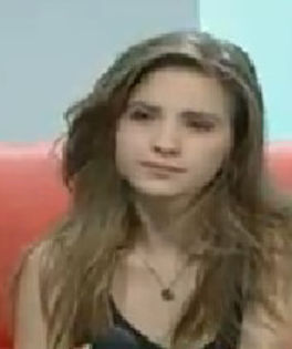 bandicam 2014-09-04 16-54-52-346