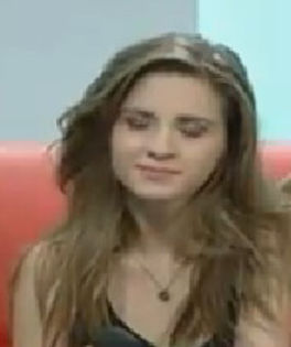 bandicam 2014-09-04 16-57-58-545