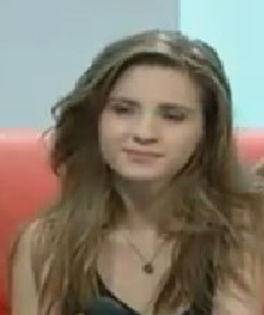 bandicam 2014-09-04 16-57-58-722