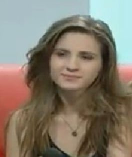 bandicam 2014-09-04 16-57-58-905