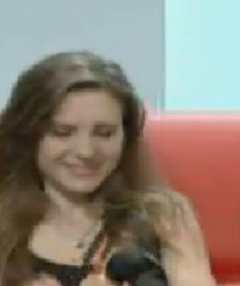 bandicam 2014-09-04 16-58-29-761 - a1a - Cristina - Criss
