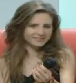bandicam 2014-09-04 16-59-40-304 - a1a - Cristina - Criss