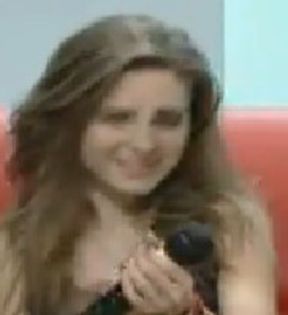bandicam 2014-09-04 16-59-40-398 - a1a - Cristina - Criss