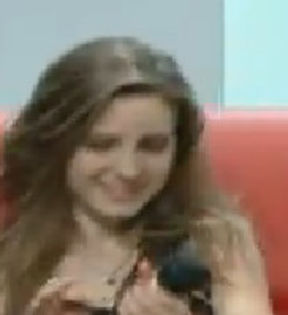 bandicam 2014-09-04 16-59-40-501