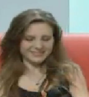 bandicam 2014-09-04 16-59-40-667 - a1a - Cristina - Criss