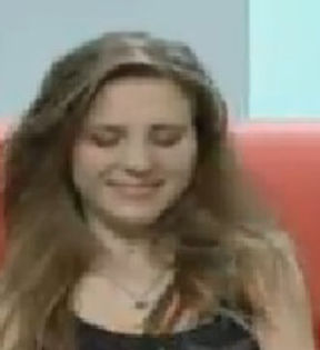 bandicam 2014-09-04 16-59-40-857 - a1a - Cristina - Criss