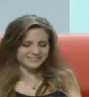 bandicam 2014-09-04 16-59-41-027 - a1a - Cristina - Criss