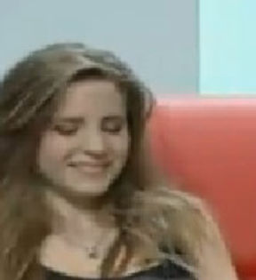 bandicam 2014-09-04 16-59-41-223